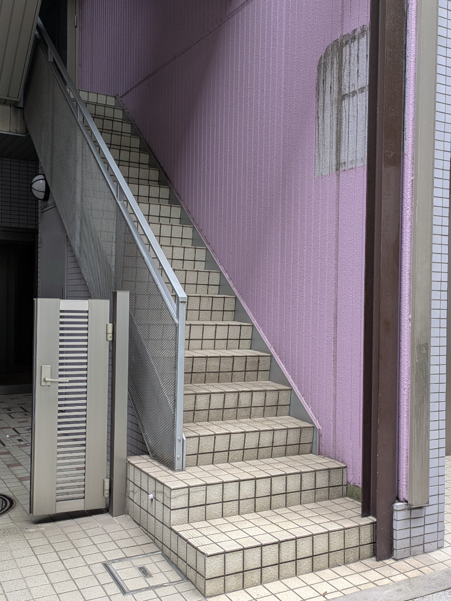fresh/building/J00100359886_4