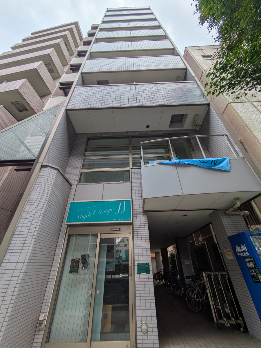 fresh/building/J00100359886_5