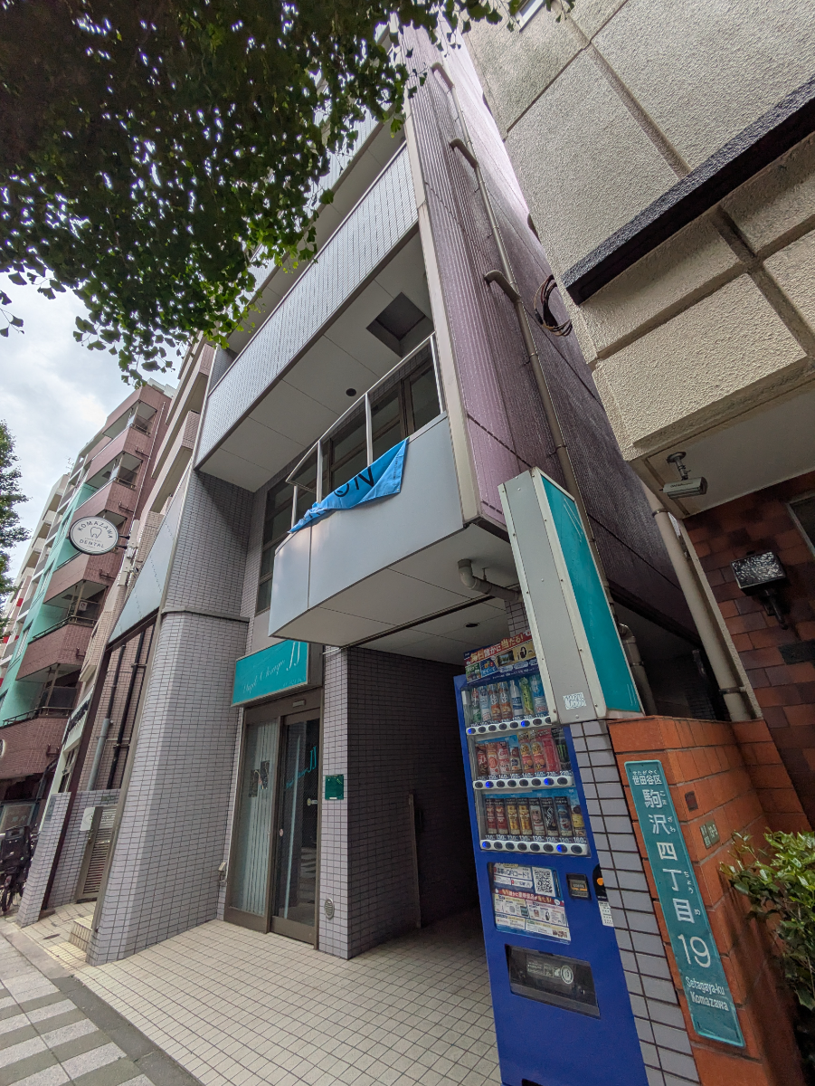 fresh/building/J00100359886_6