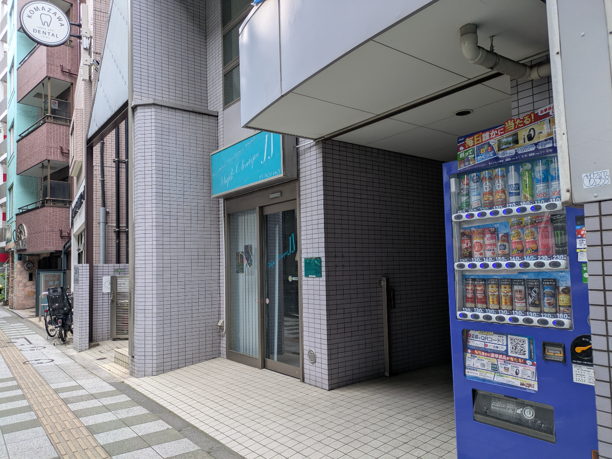 fresh/building/J00100359886_7