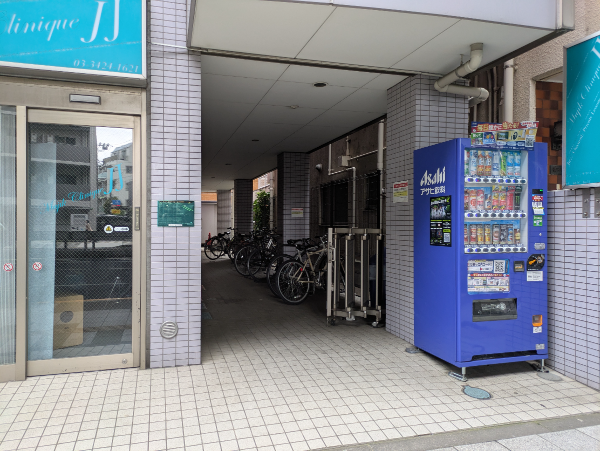 fresh/building/J00100359886_8