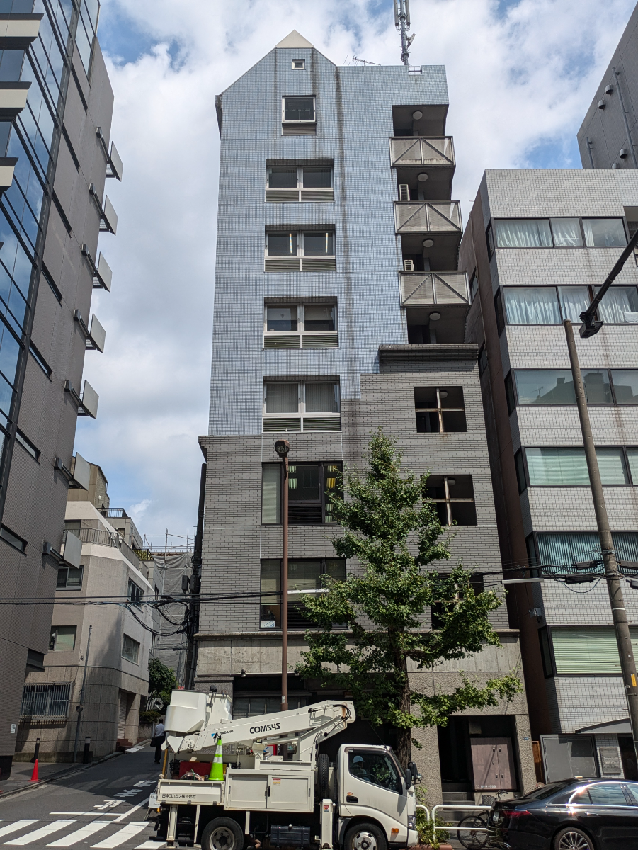 fresh/building/J00100359892_1