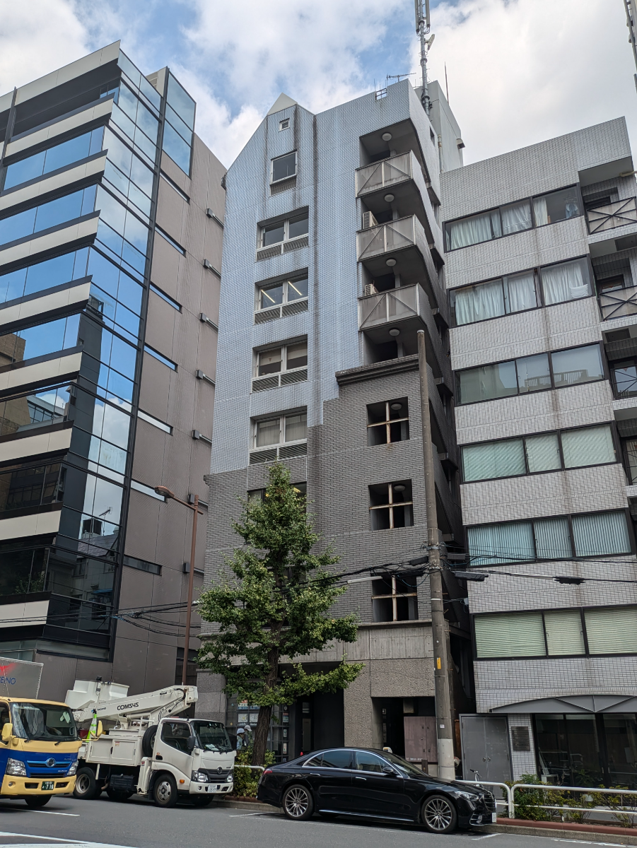 fresh/building/J00100359892_10