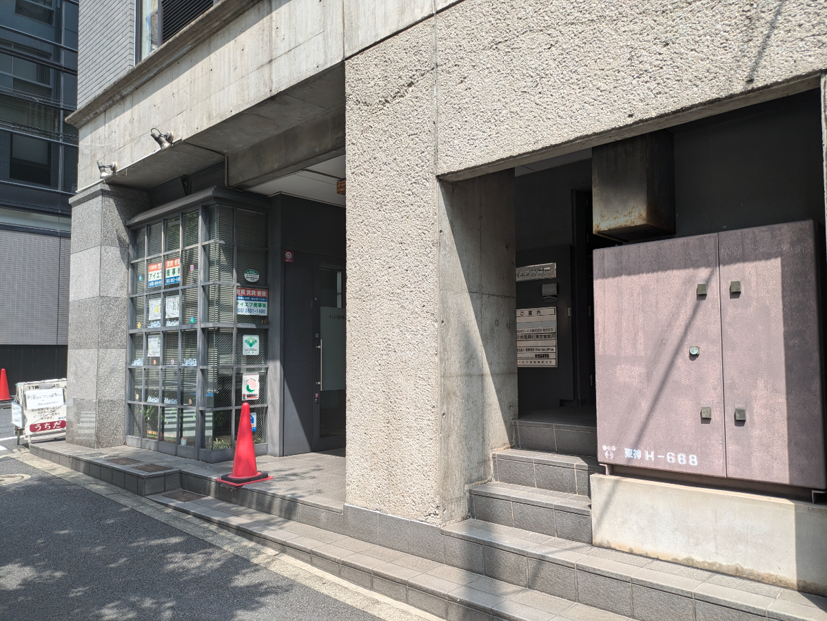 fresh/building/J00100359892_11