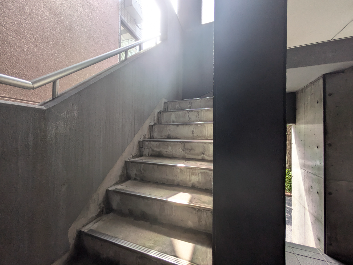 fresh/building/J00100359892_14