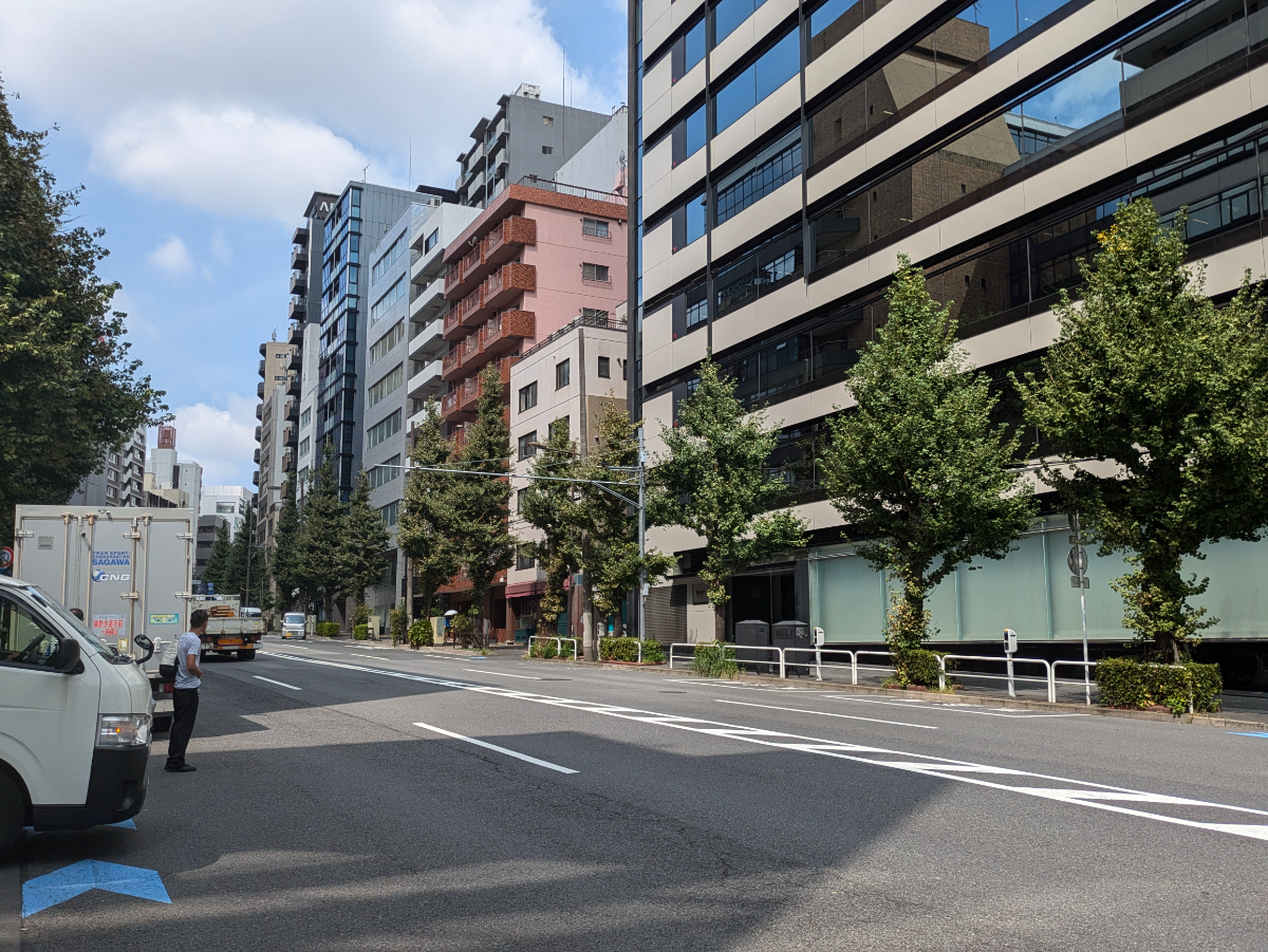 fresh/building/J00100359892_15