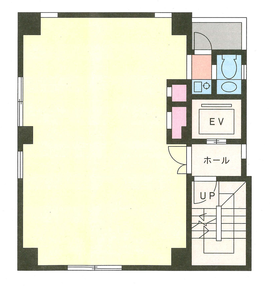 fresh/building/J00100359892_18