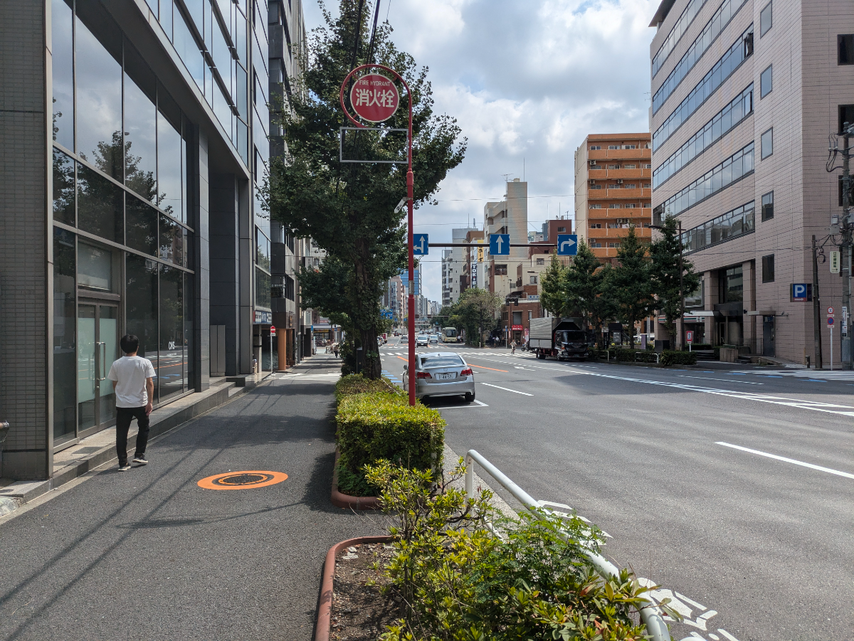 fresh/building/J00100359892_2