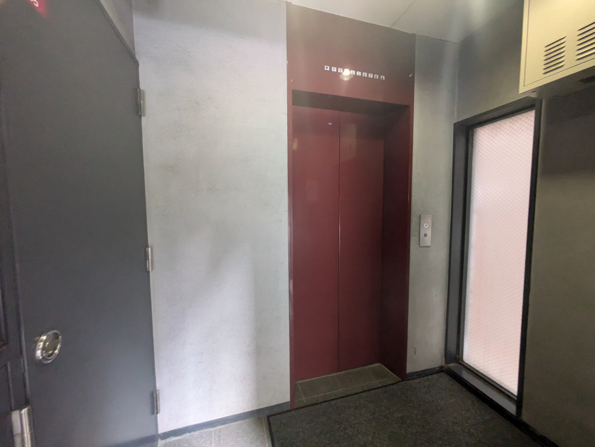 fresh/building/J00100359892_4