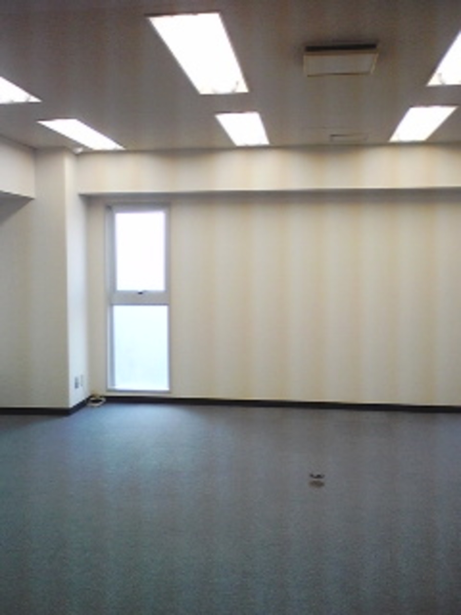 fresh/building/J00100359892_5