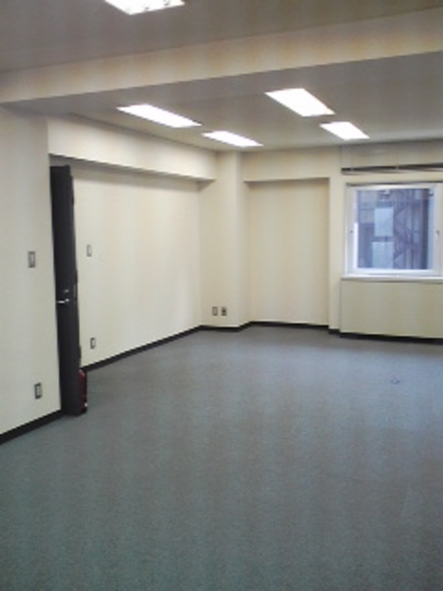 fresh/building/J00100359892_6