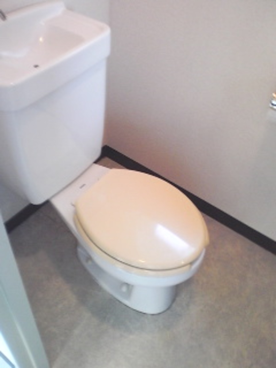 fresh/building/J00100359892_7