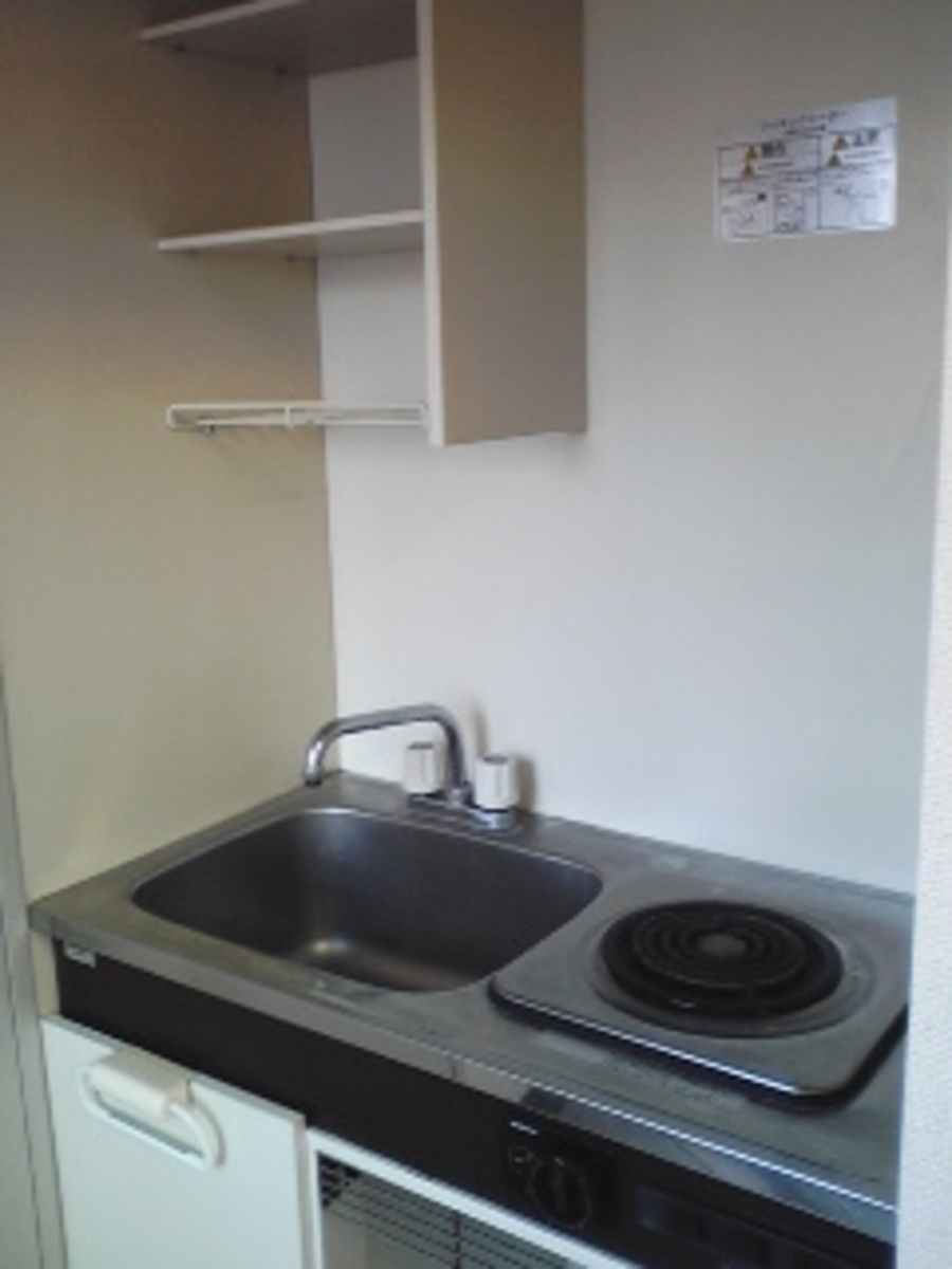 fresh/building/J00100359892_8