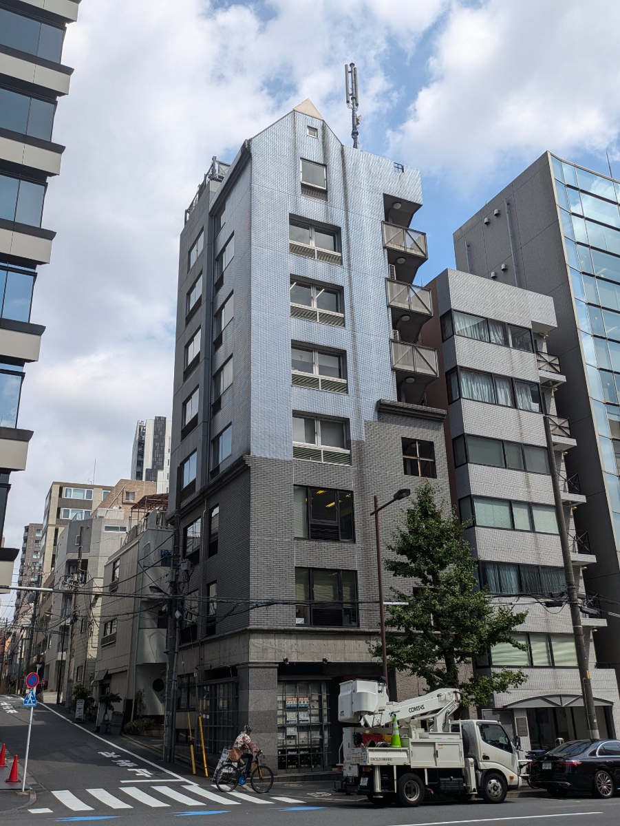 fresh/building/J00100359892_9