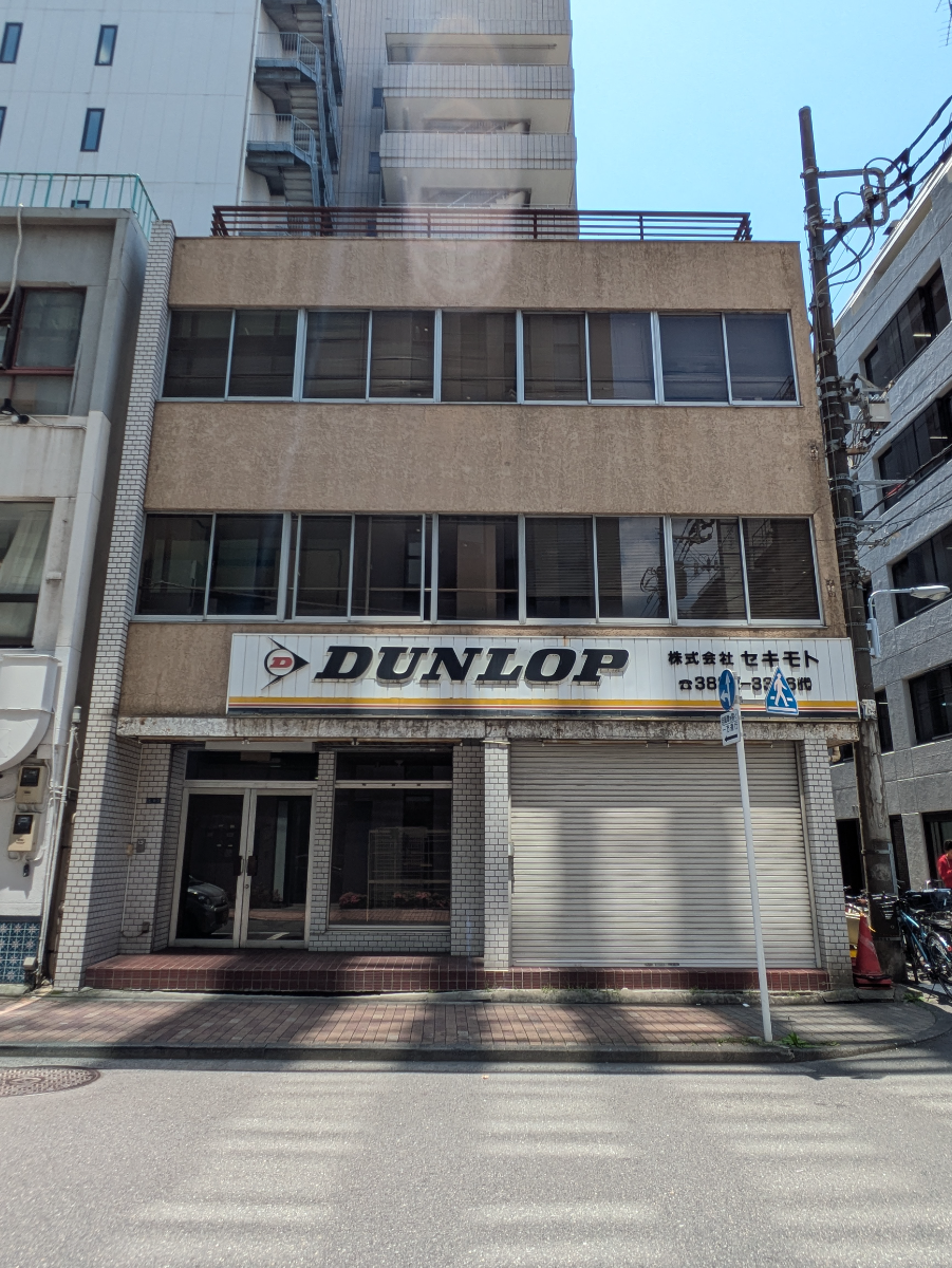 fresh/building/J00100359895_1