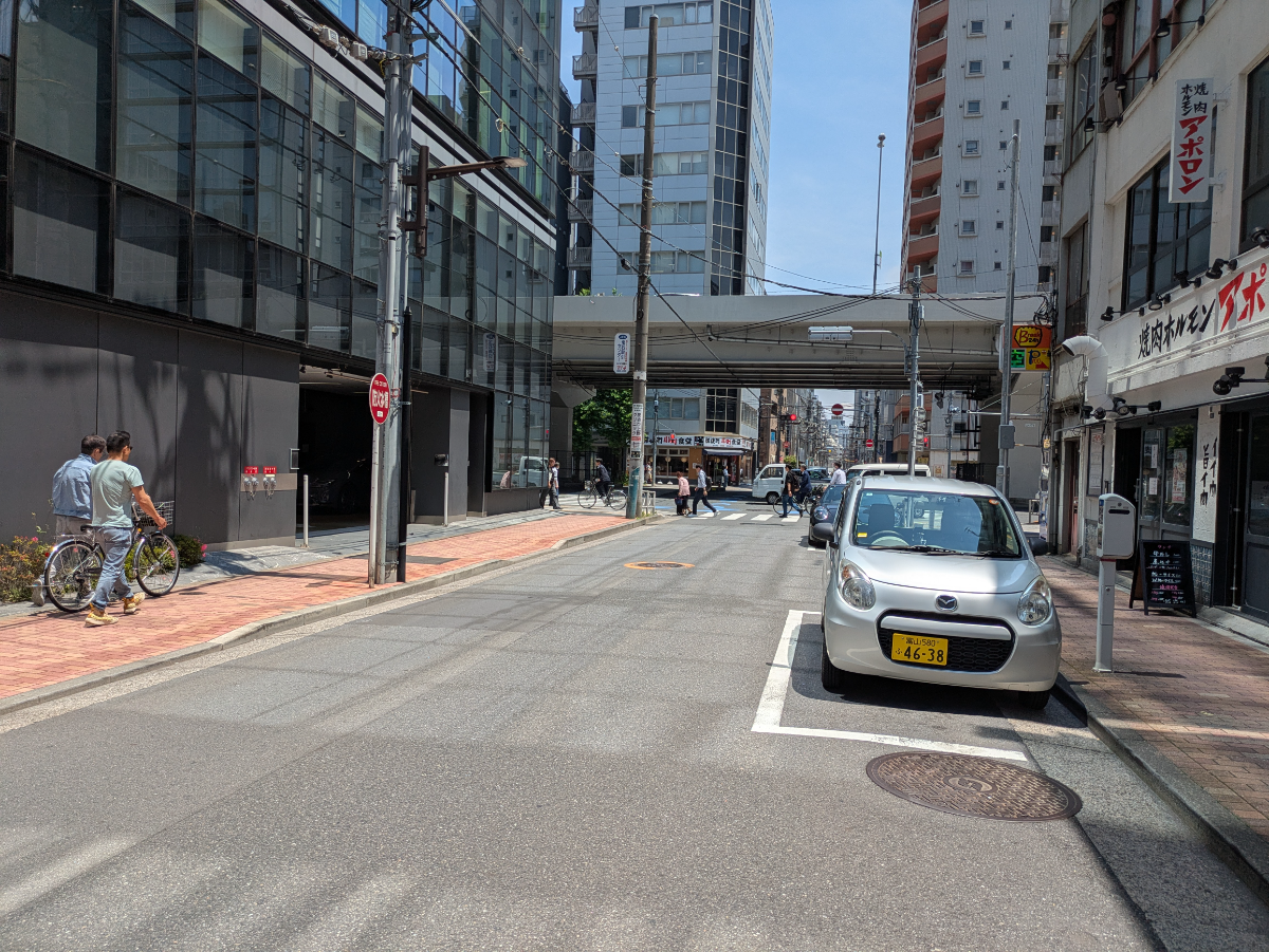 fresh/building/J00100359895_11