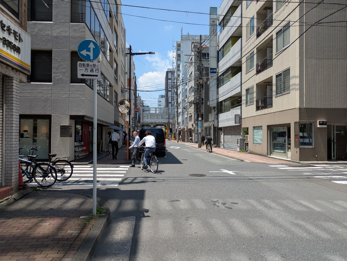 fresh/building/J00100359895_2