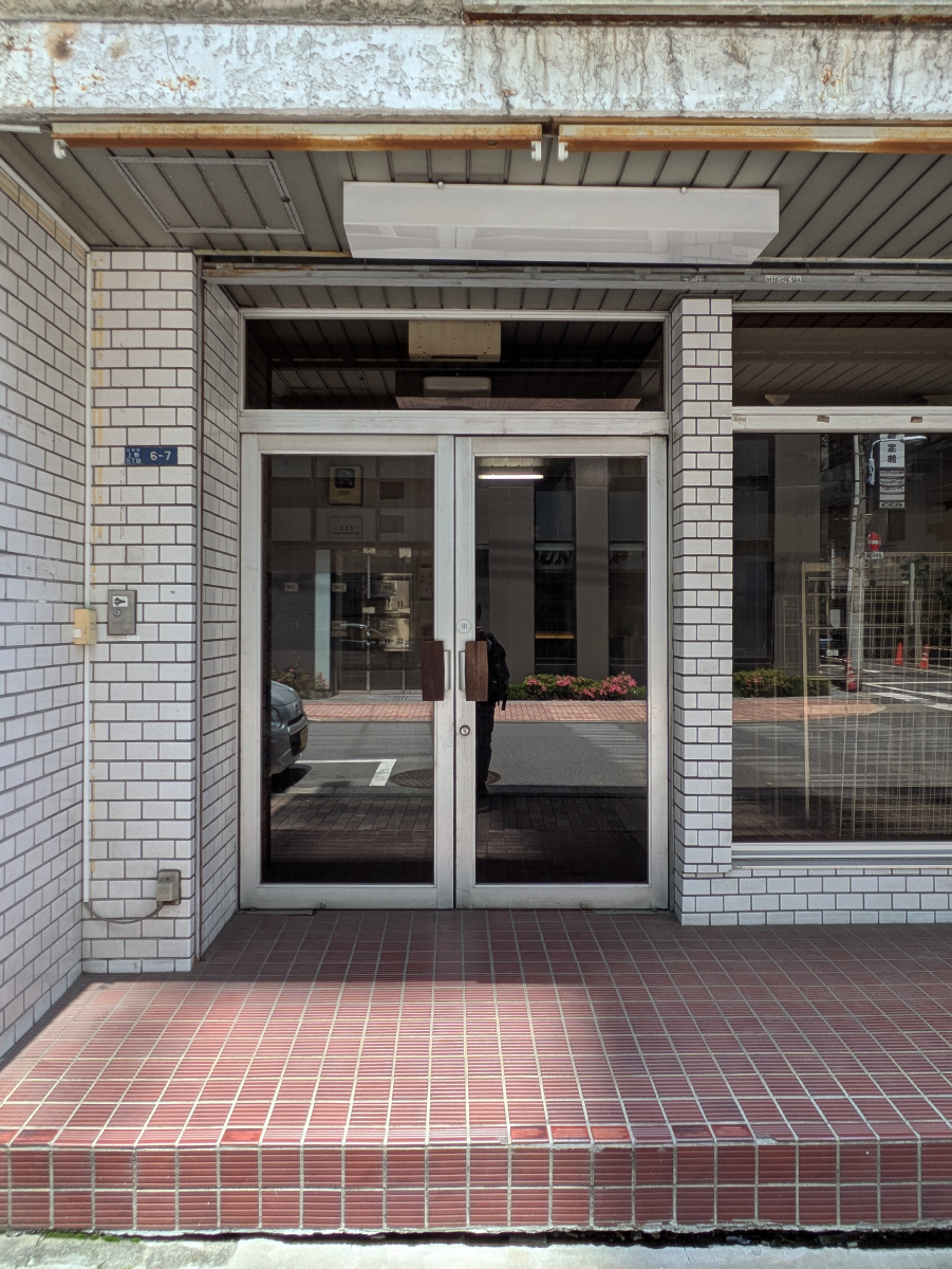 fresh/building/J00100359895_3