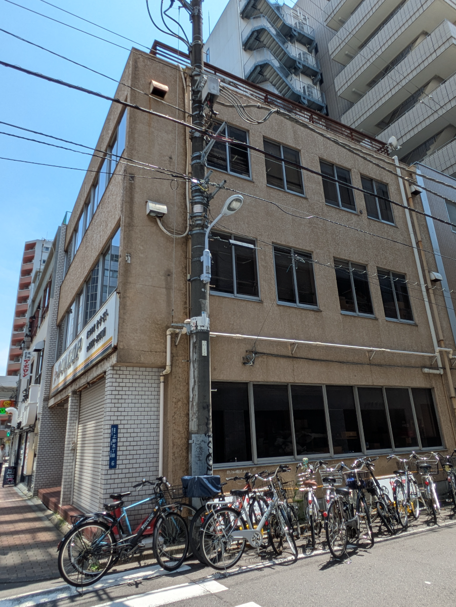 fresh/building/J00100359895_5