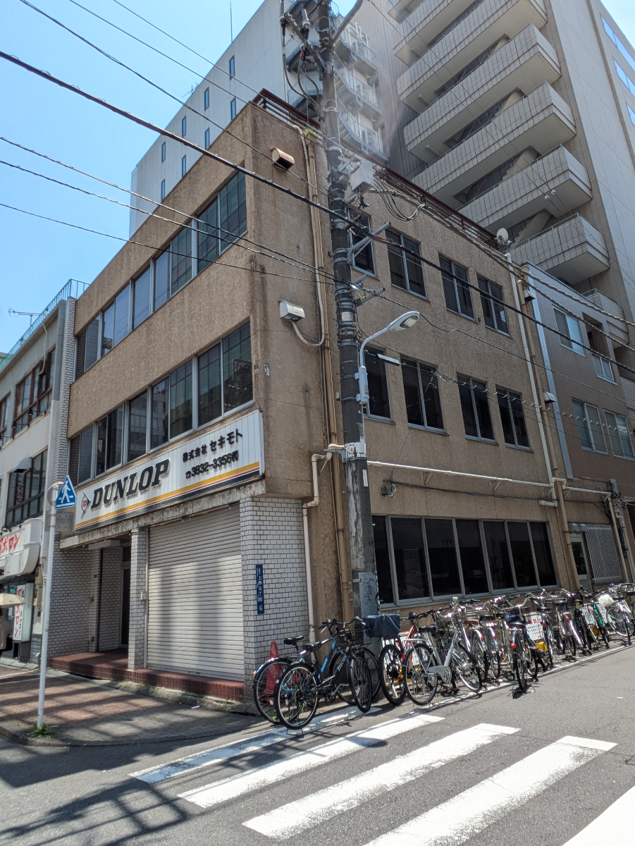 fresh/building/J00100359895_6