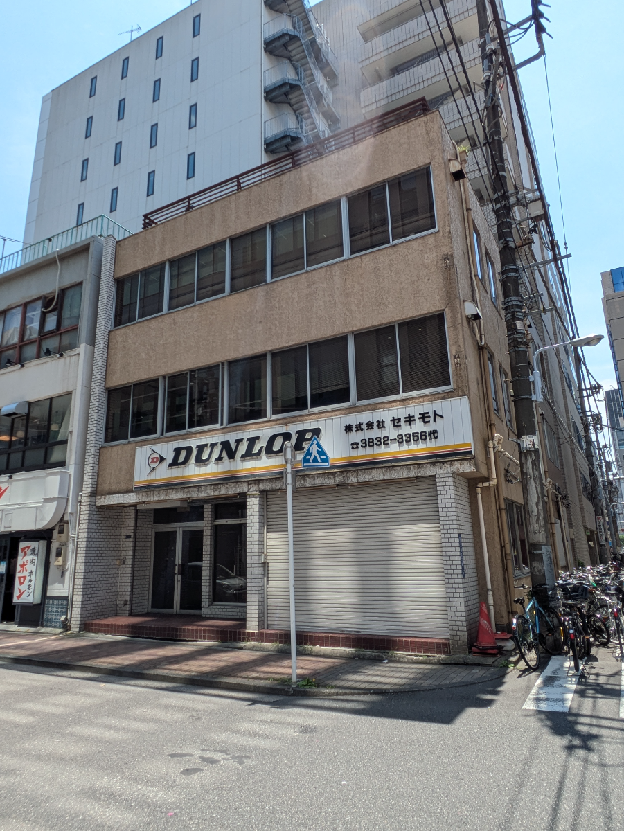 fresh/building/J00100359895_7