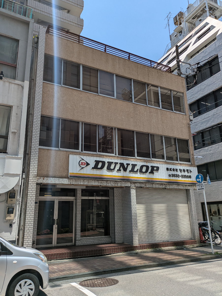 fresh/building/J00100359895_8