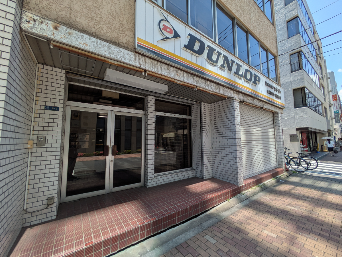 fresh/building/J00100359895_9