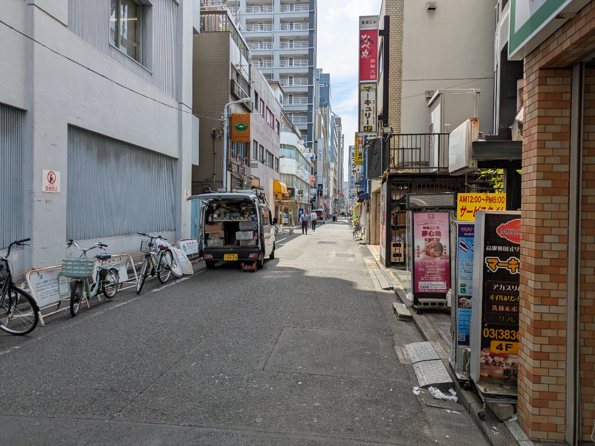 fresh/building/J00100359897_12