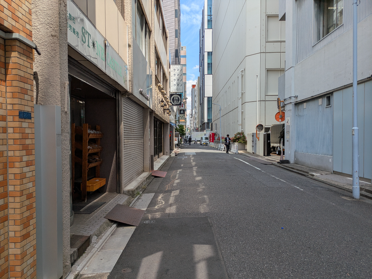 fresh/building/J00100359897_2