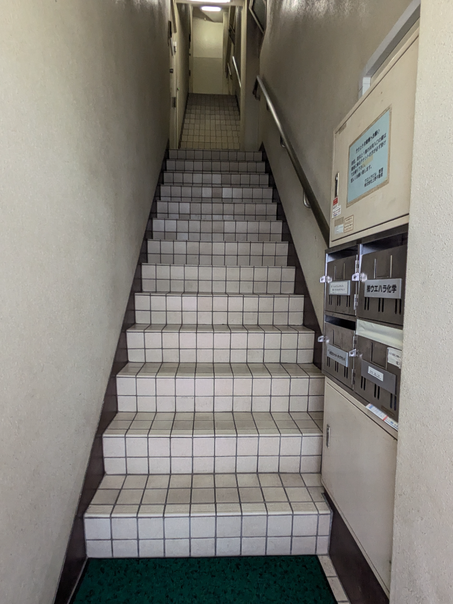 fresh/building/J00100359897_4