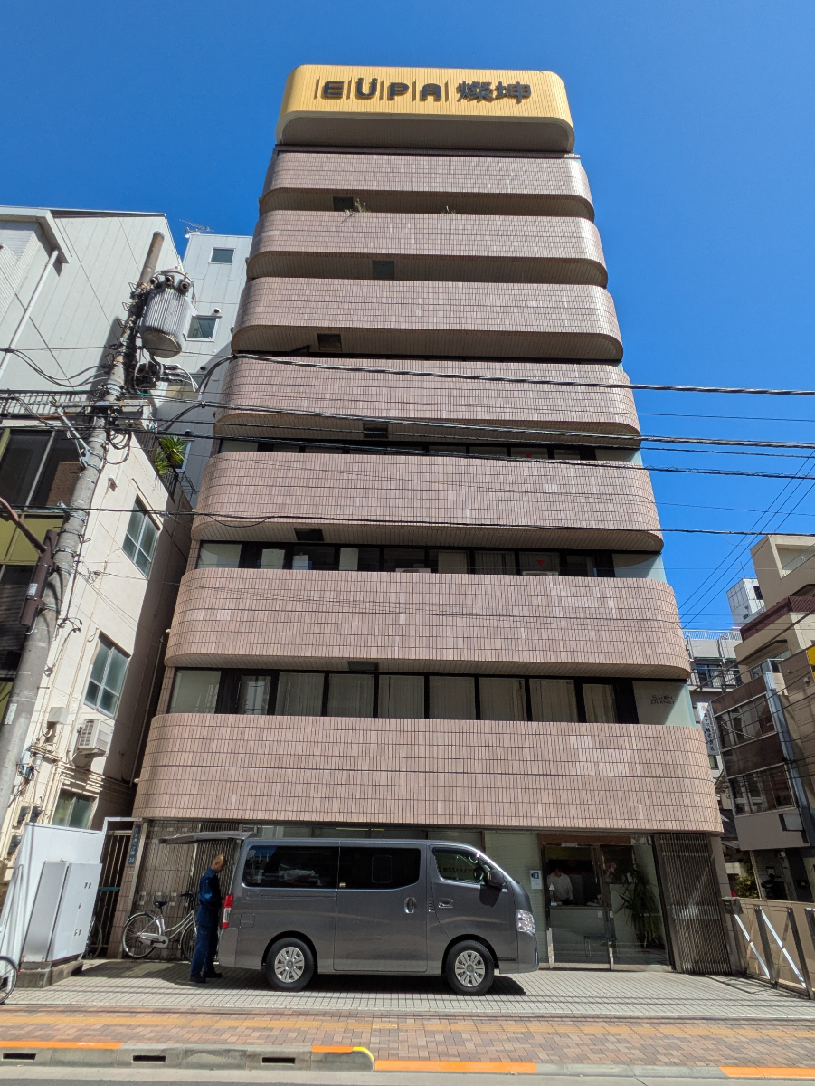 fresh/building/J00100359898_1