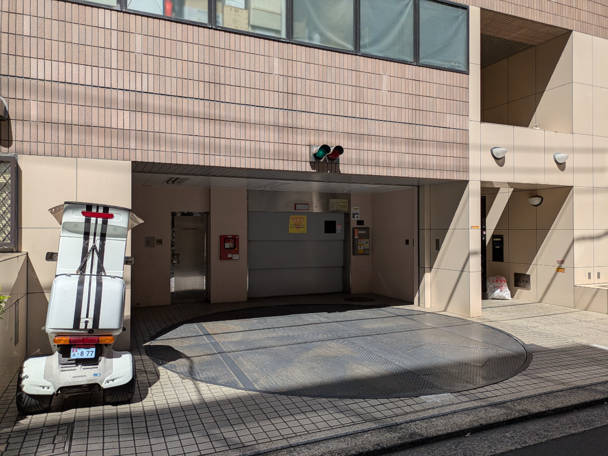 fresh/building/J00100359898_10