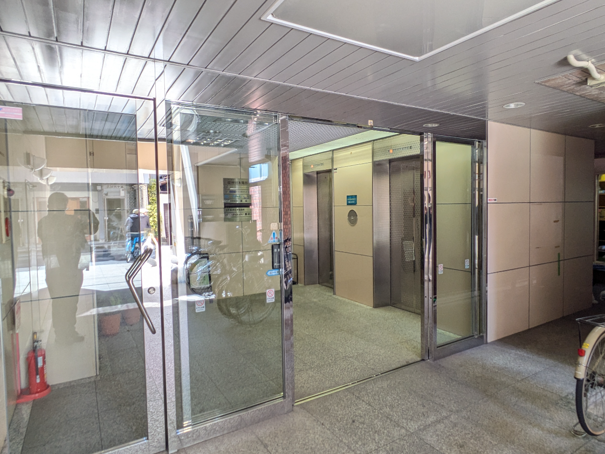 fresh/building/J00100359898_12