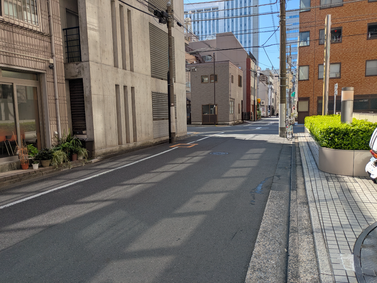 fresh/building/J00100359898_14