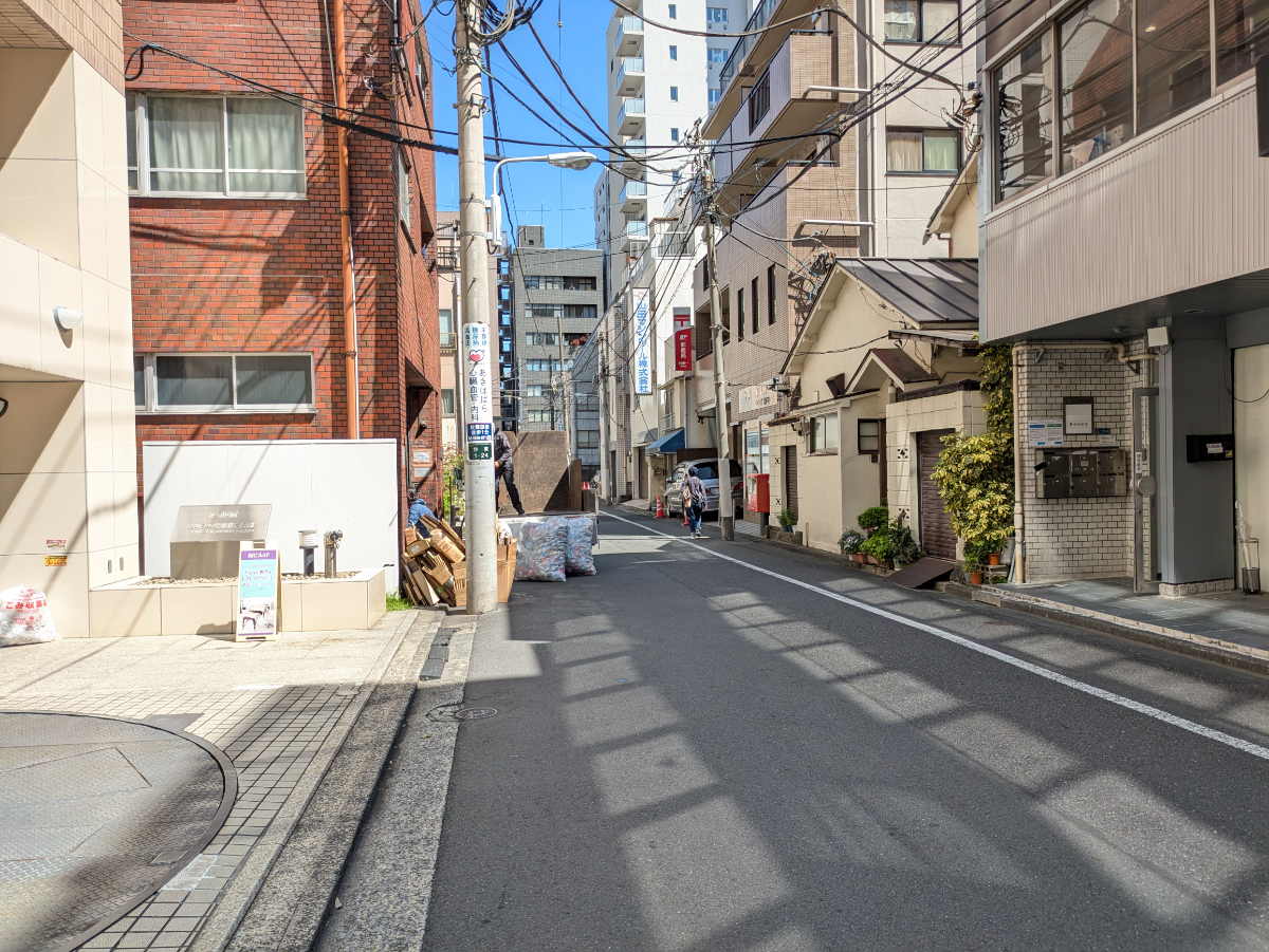 fresh/building/J00100359898_2