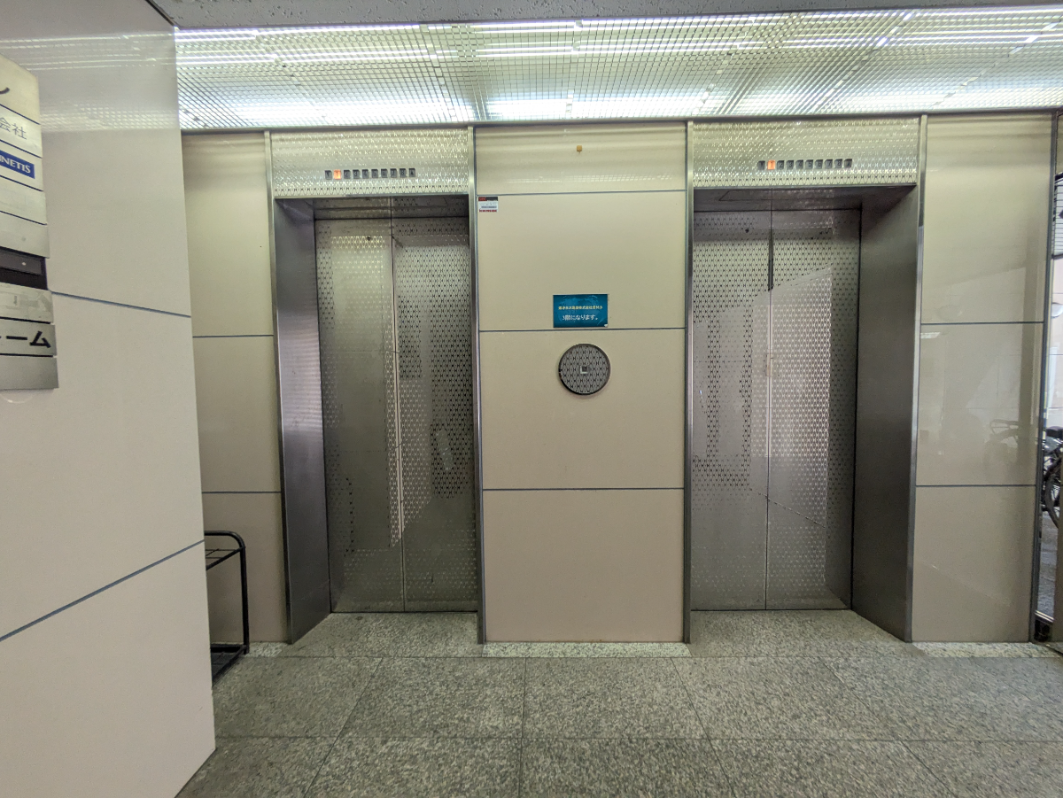 fresh/building/J00100359898_4