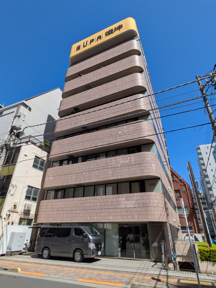 fresh/building/J00100359898_5