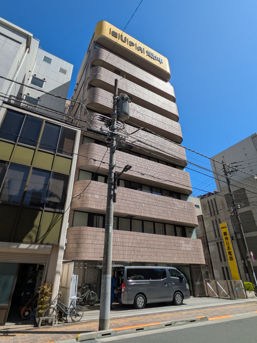 fresh/building/J00100359898_6