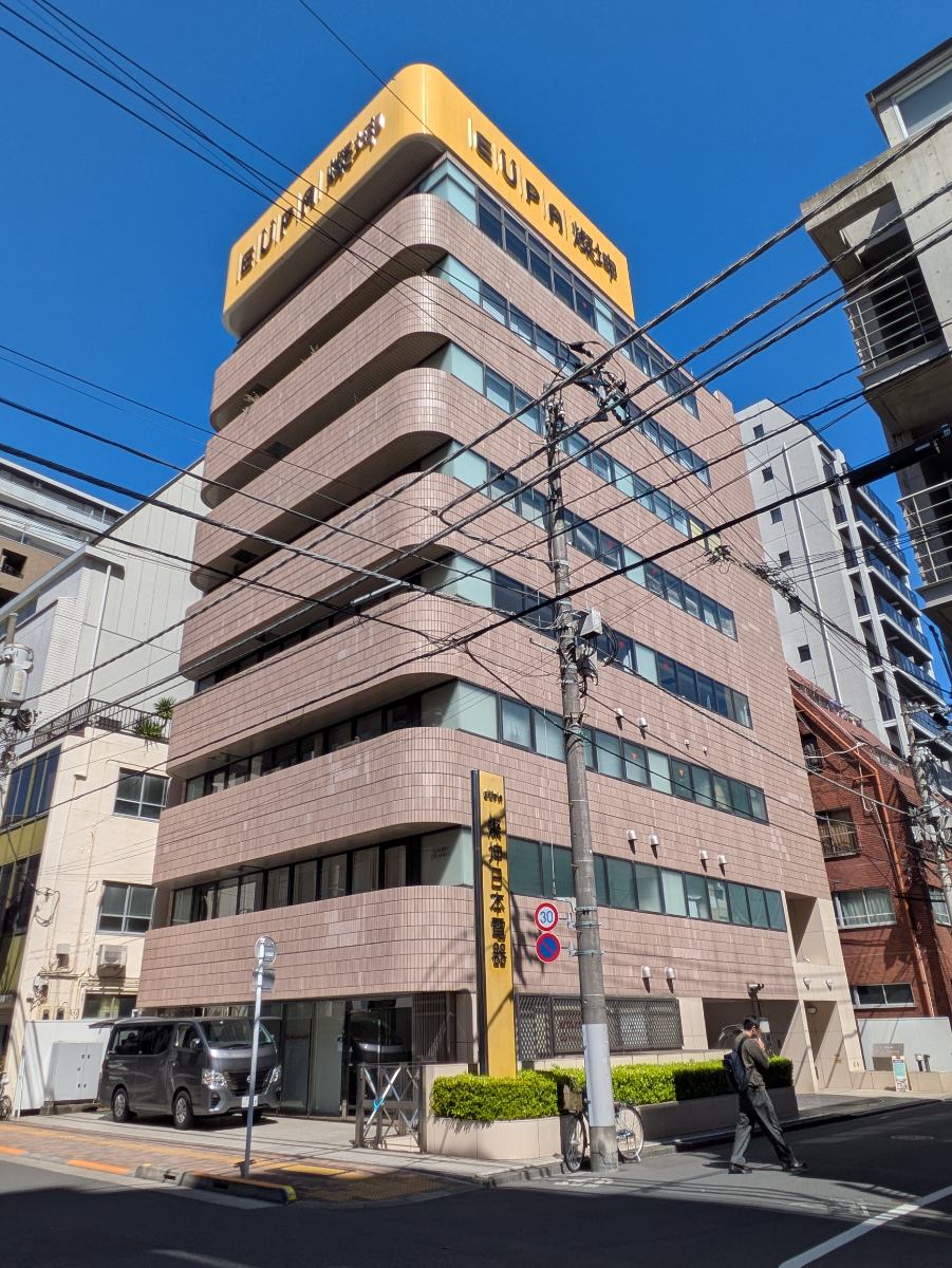 fresh/building/J00100359898_7