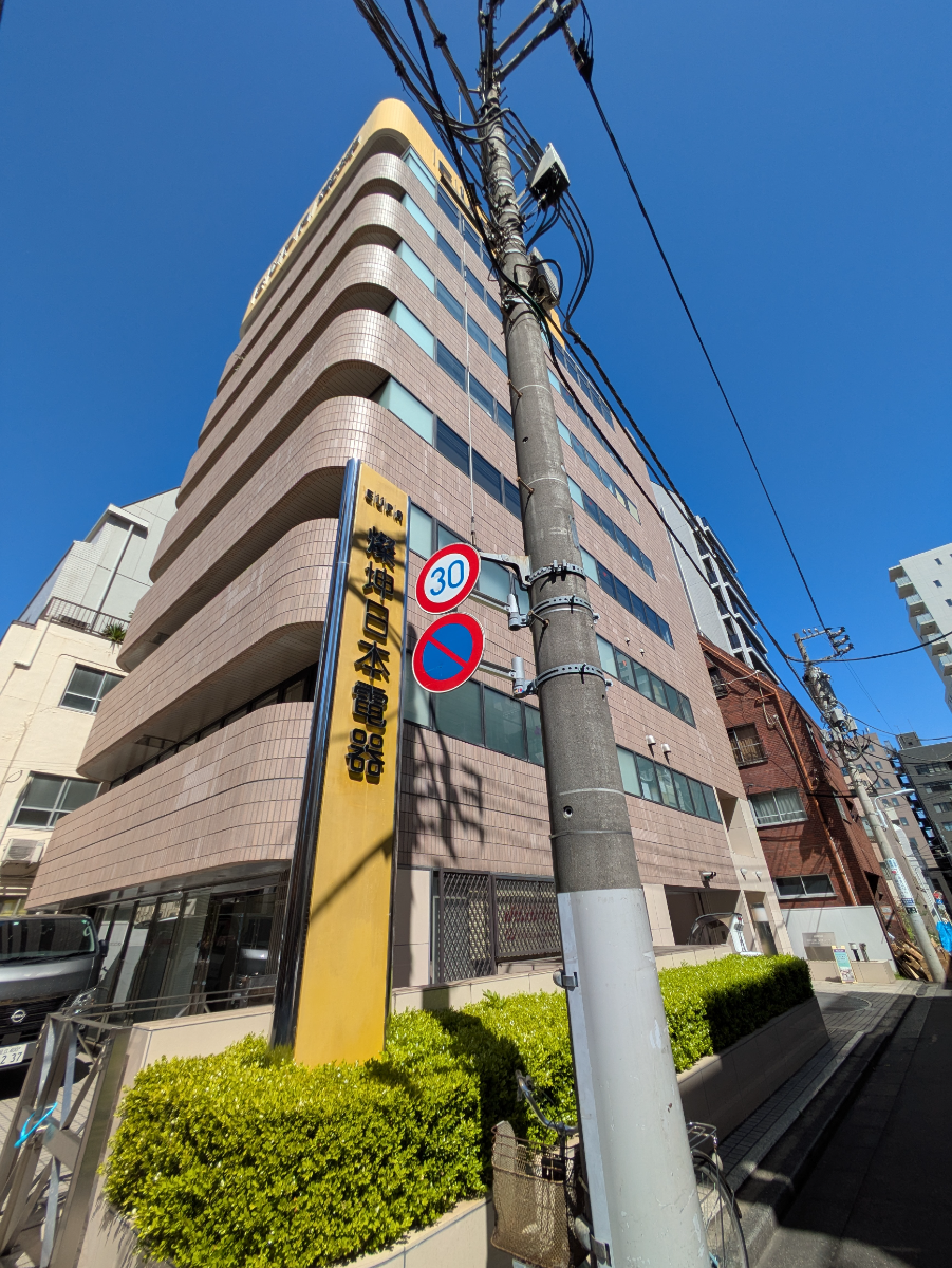 fresh/building/J00100359898_8