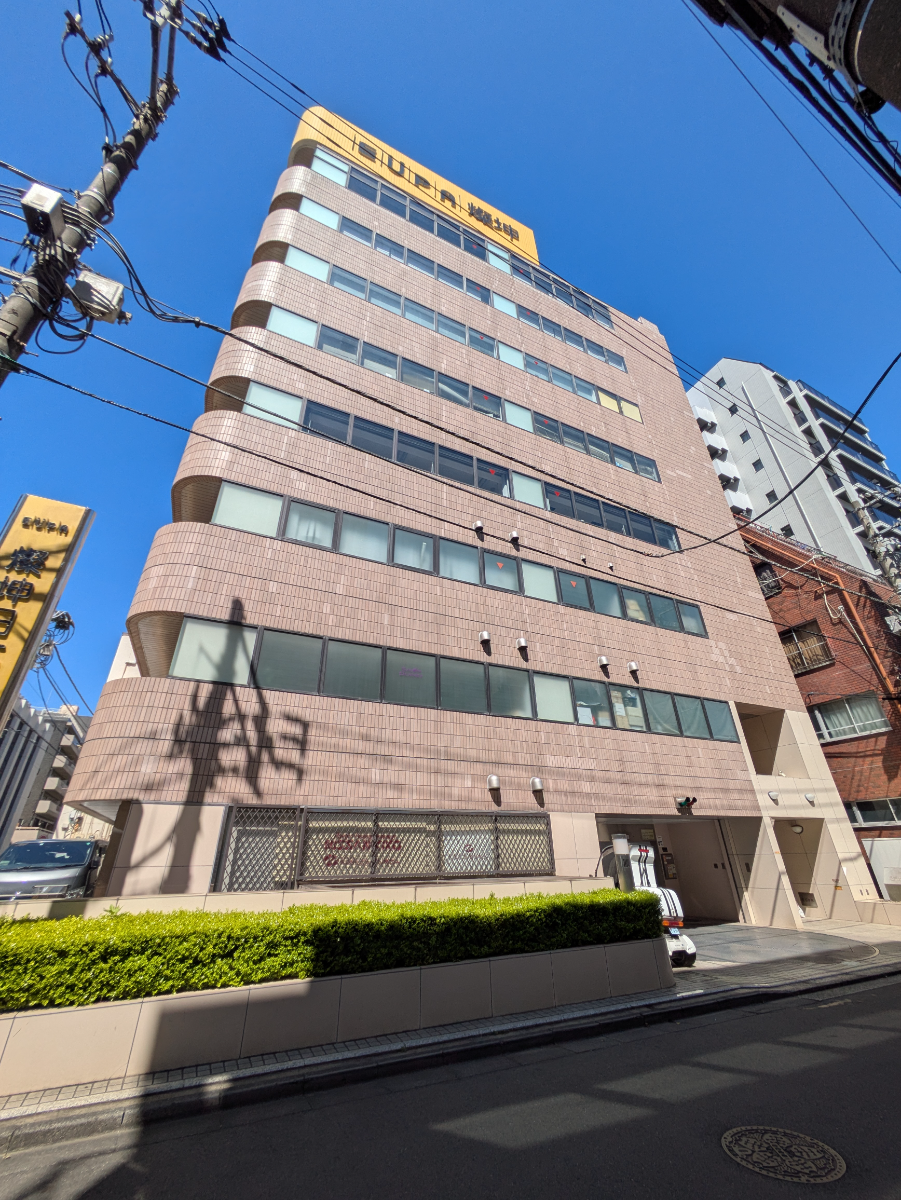 fresh/building/J00100359898_9