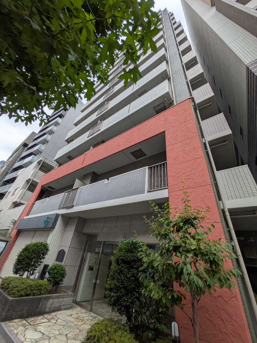 fresh/building/J00100359899_11