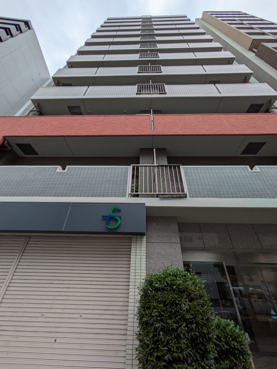 fresh/building/J00100359899_12