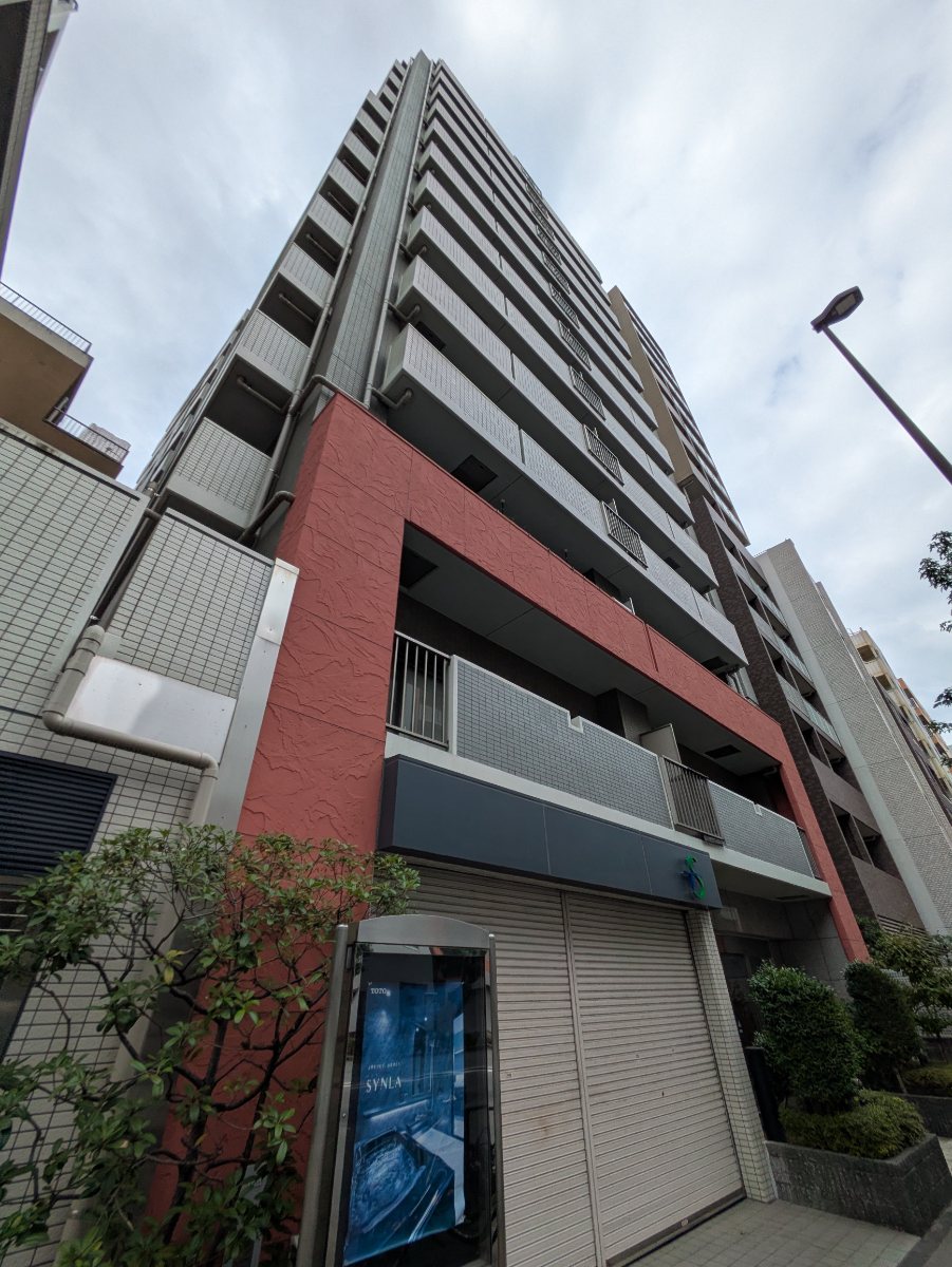 fresh/building/J00100359899_13