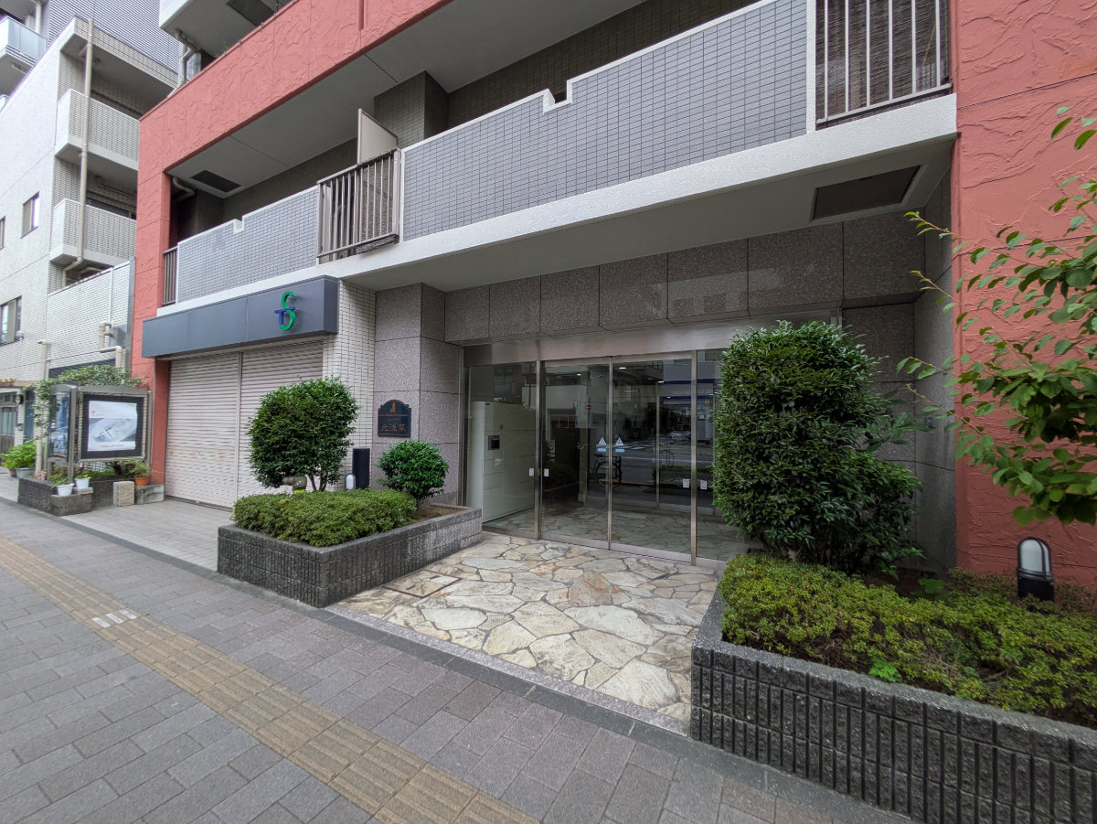 fresh/building/J00100359899_15