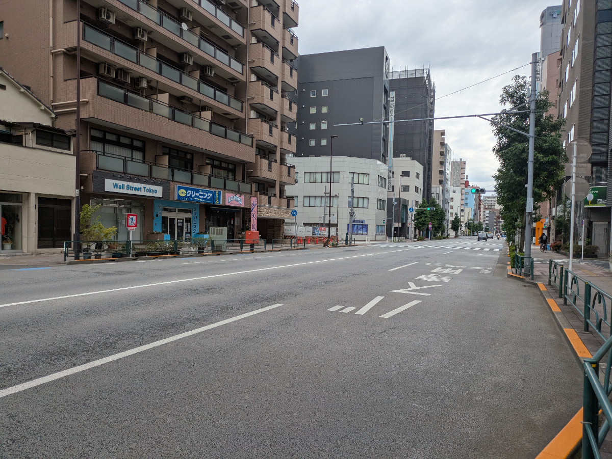 fresh/building/J00100359899_16
