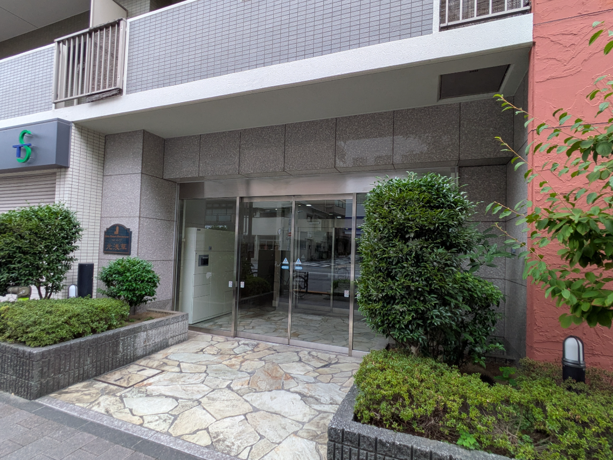 fresh/building/J00100359899_3