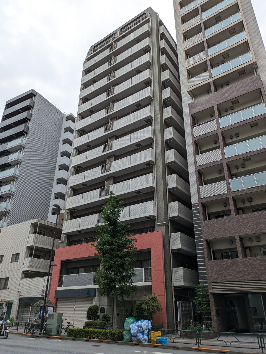 fresh/building/J00100359899_5