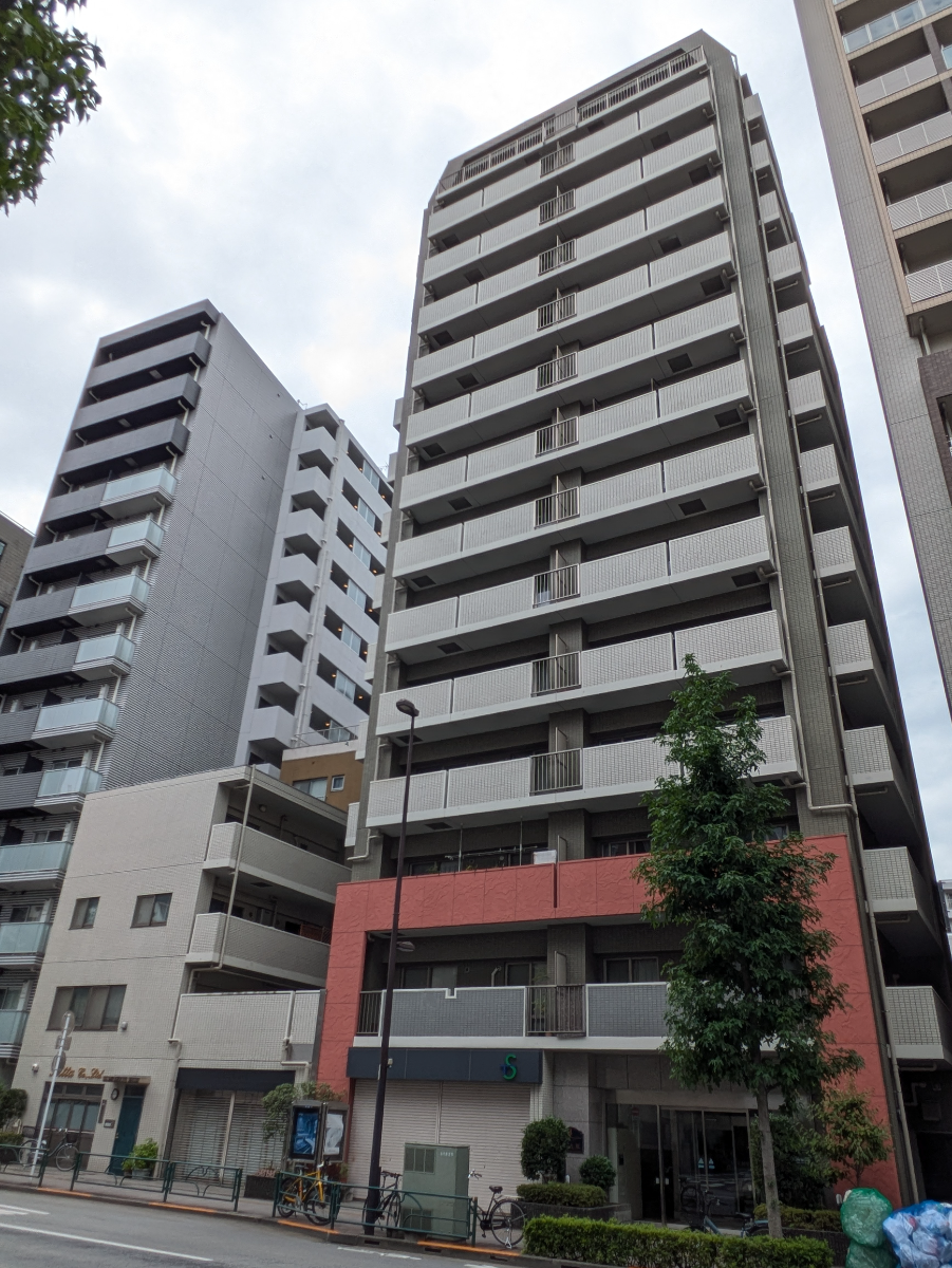 fresh/building/J00100359899_7