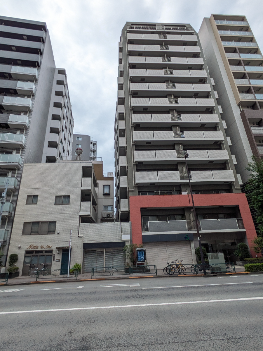 fresh/building/J00100359899_8